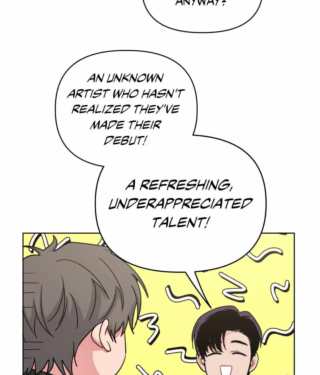 ARTS MANZ Chapter 65 page 84 - 