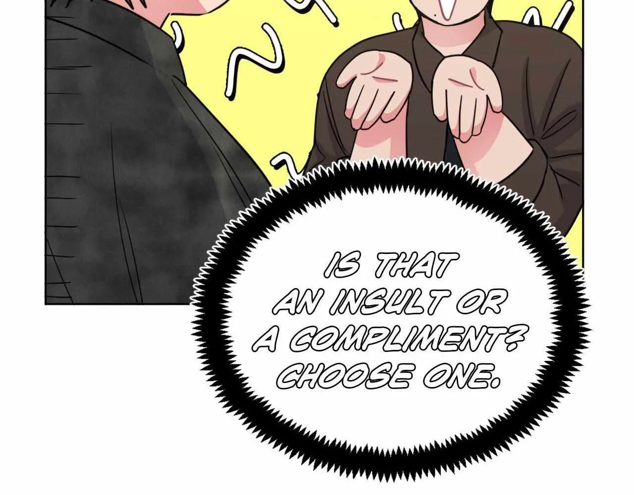 ARTS MANZ Chapter 65 page 85 - 