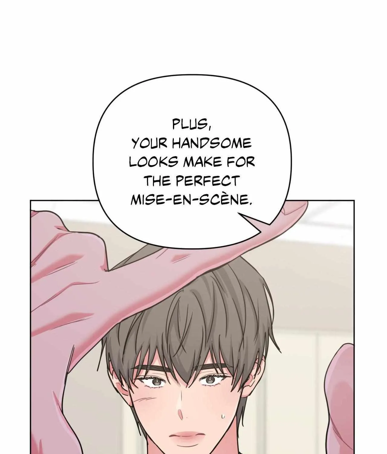 ARTS MANZ Chapter 65 page 86 - 