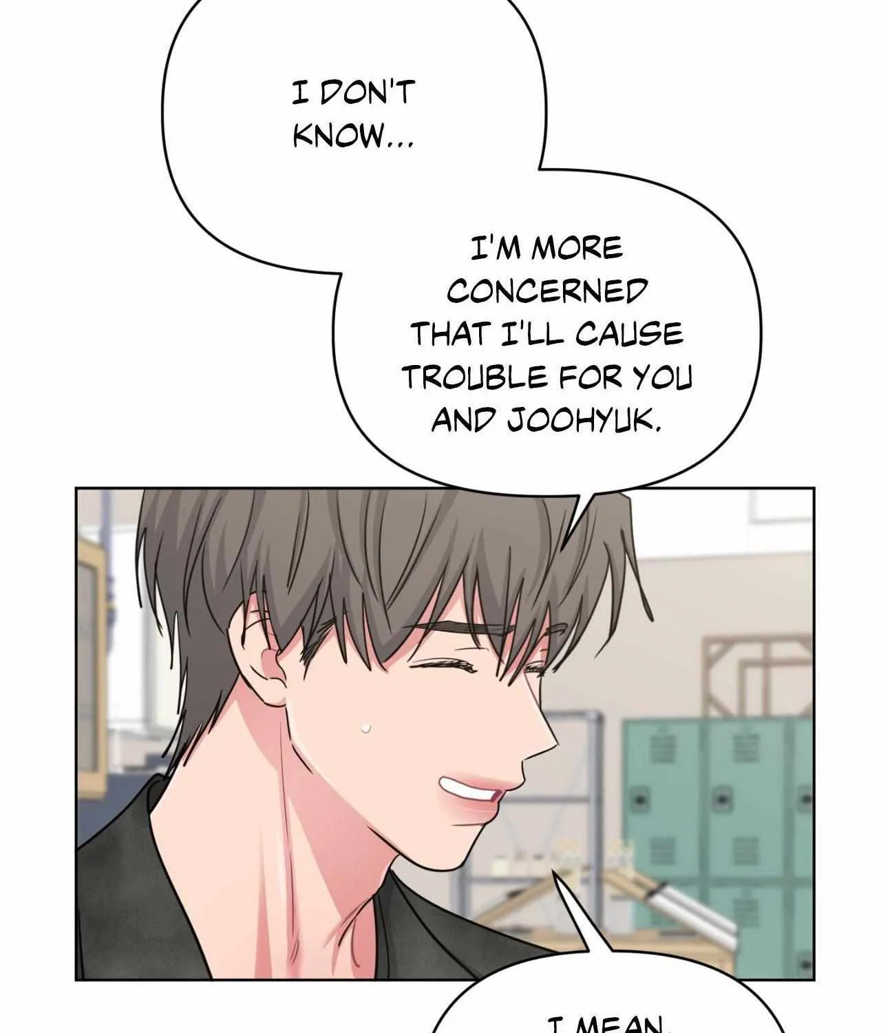 ARTS MANZ Chapter 65 page 88 - 