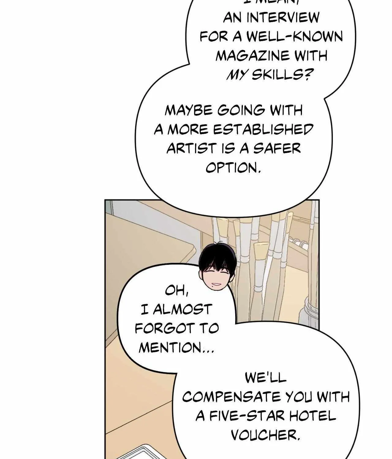 ARTS MANZ Chapter 65 page 89 - 
