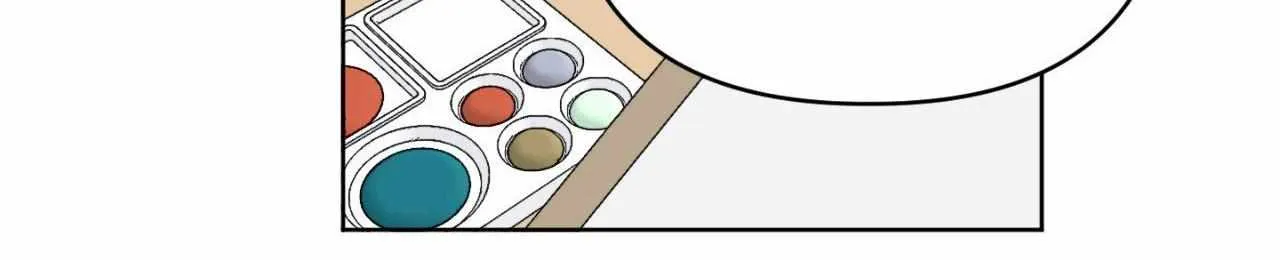 ARTS MANZ Chapter 65 page 90 - 