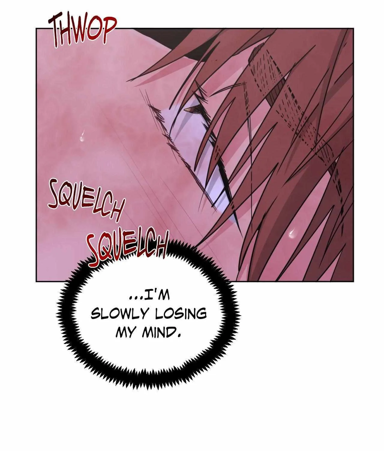 ARTS MANZ Chapter 65 page 10 - 