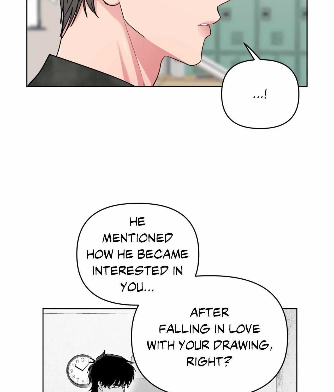 ARTS MANZ Chapter 65 page 97 - 