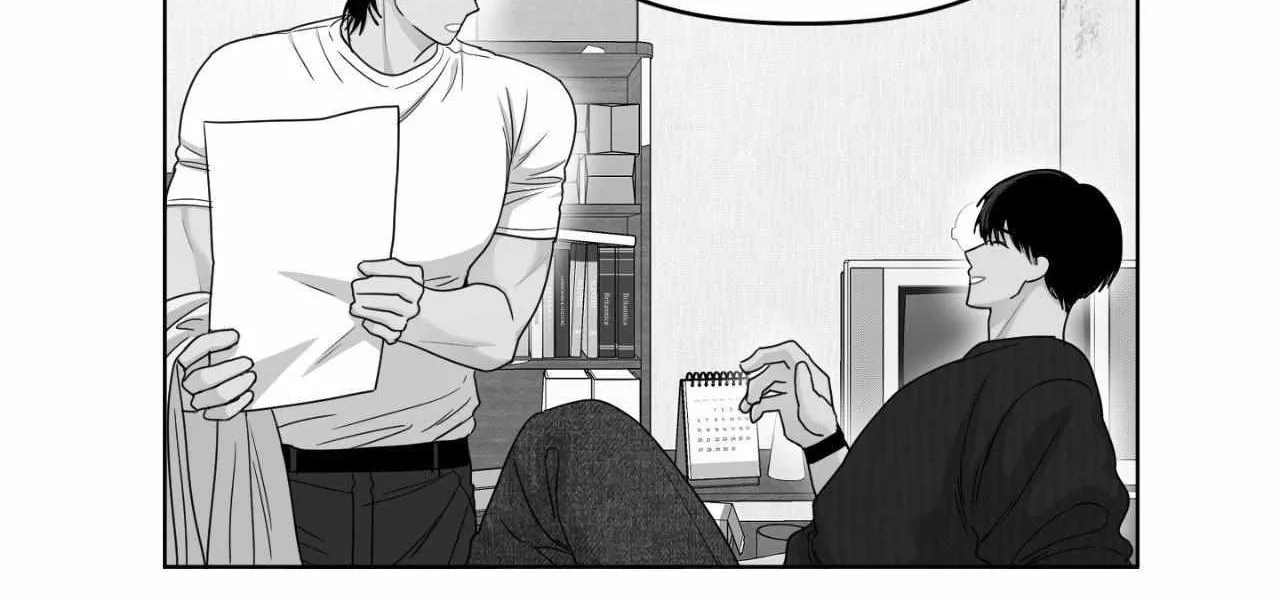 ARTS MANZ Chapter 65 page 98 - 