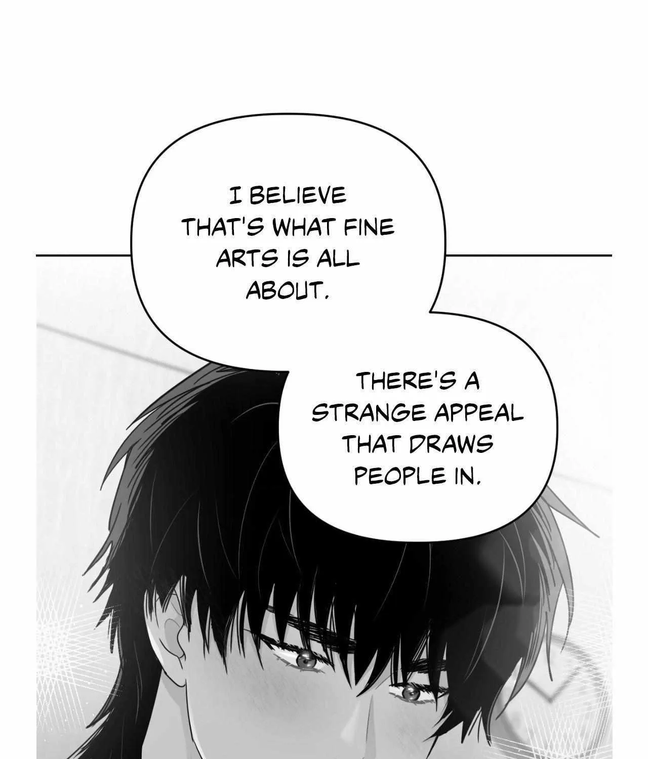 ARTS MANZ Chapter 65 page 99 - 