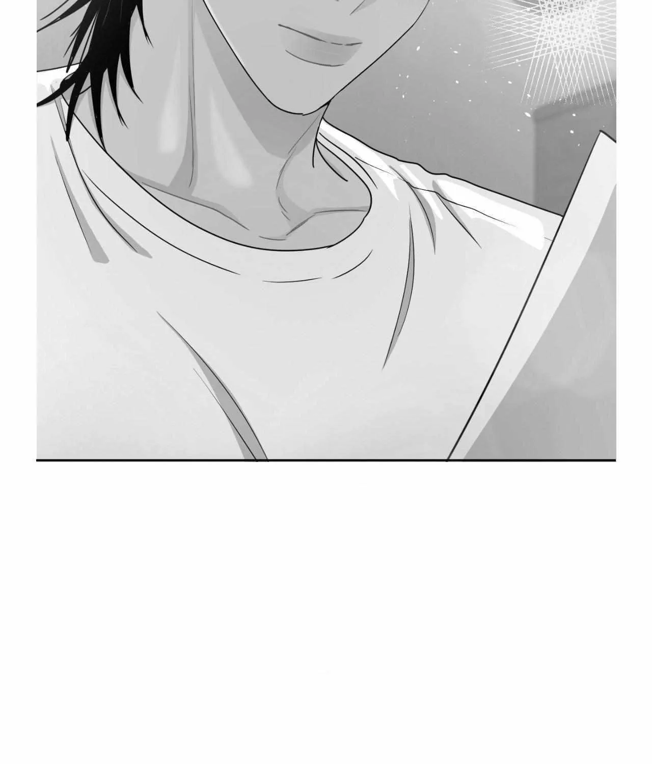 ARTS MANZ Chapter 65 page 100 - 