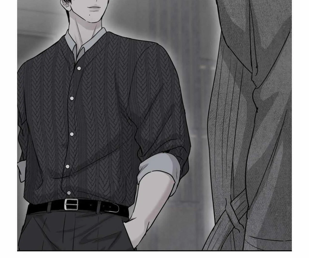 ARTS MANZ Chapter 66 page 11 - 