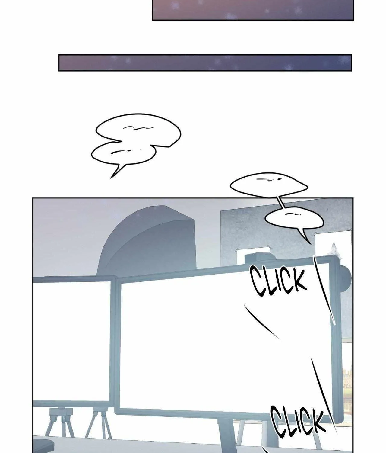 ARTS MANZ Chapter 66 page 101 - 