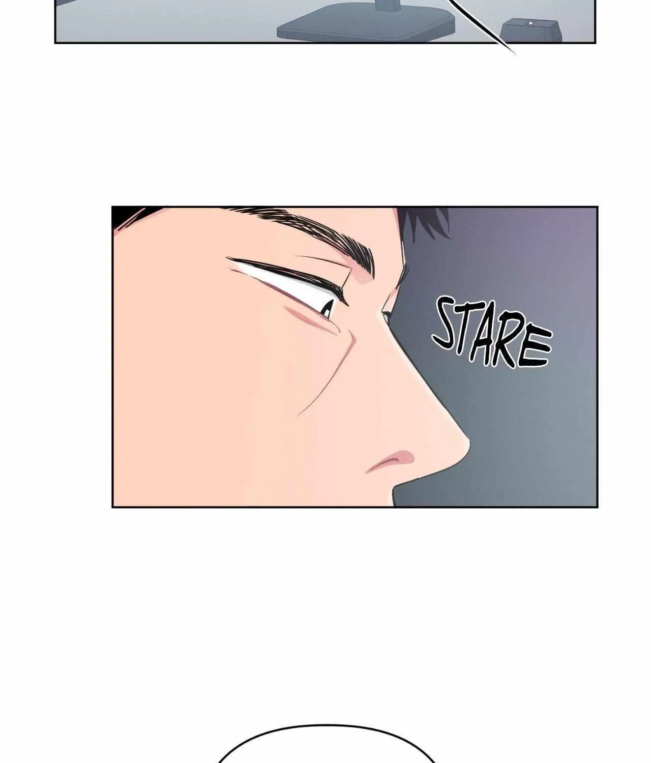 ARTS MANZ Chapter 66 page 102 - 