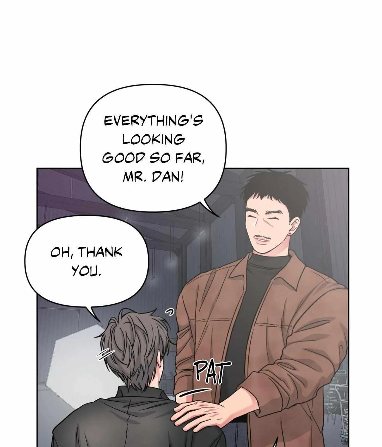 ARTS MANZ Chapter 66 page 105 - 
