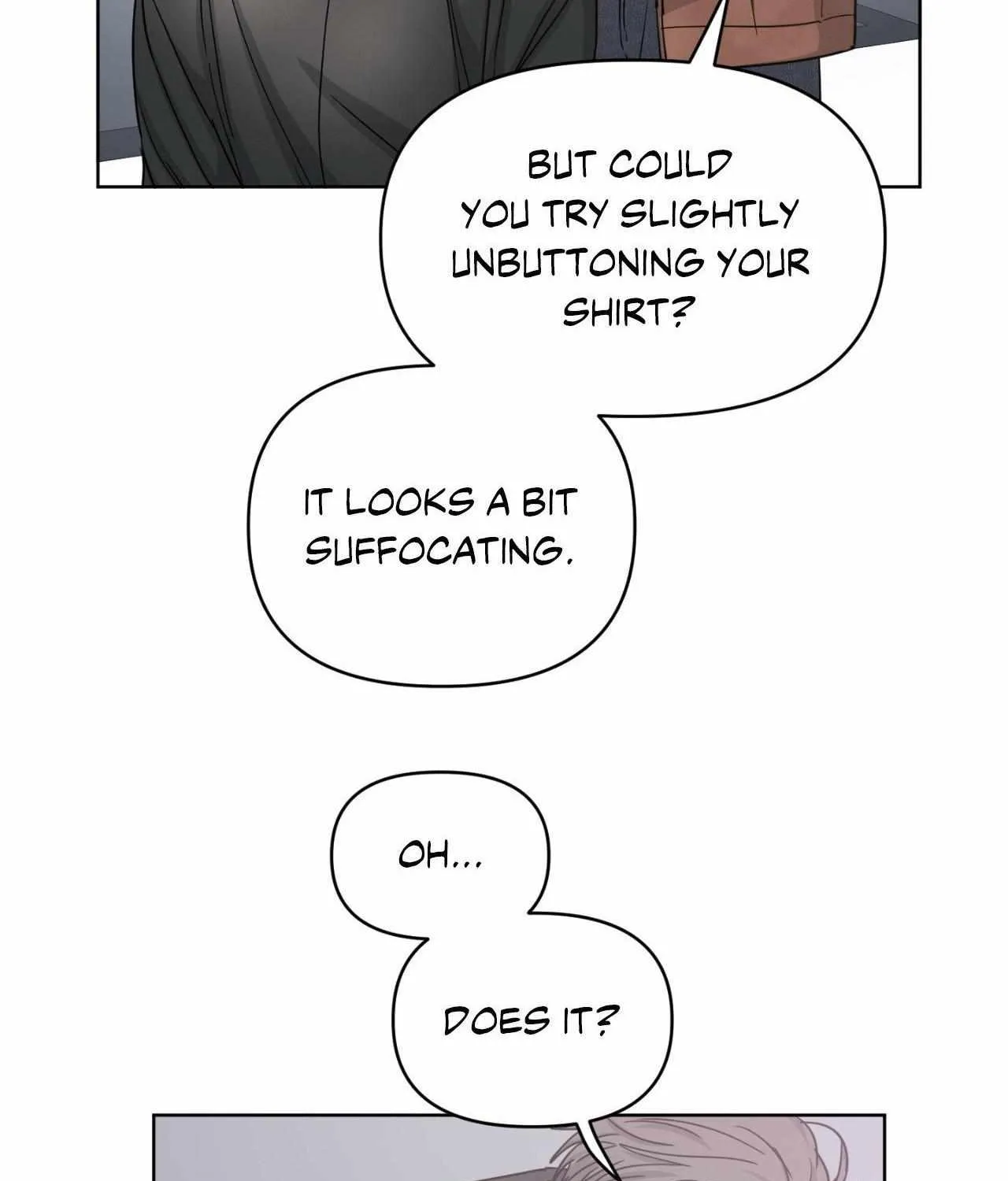 ARTS MANZ Chapter 66 page 106 - 