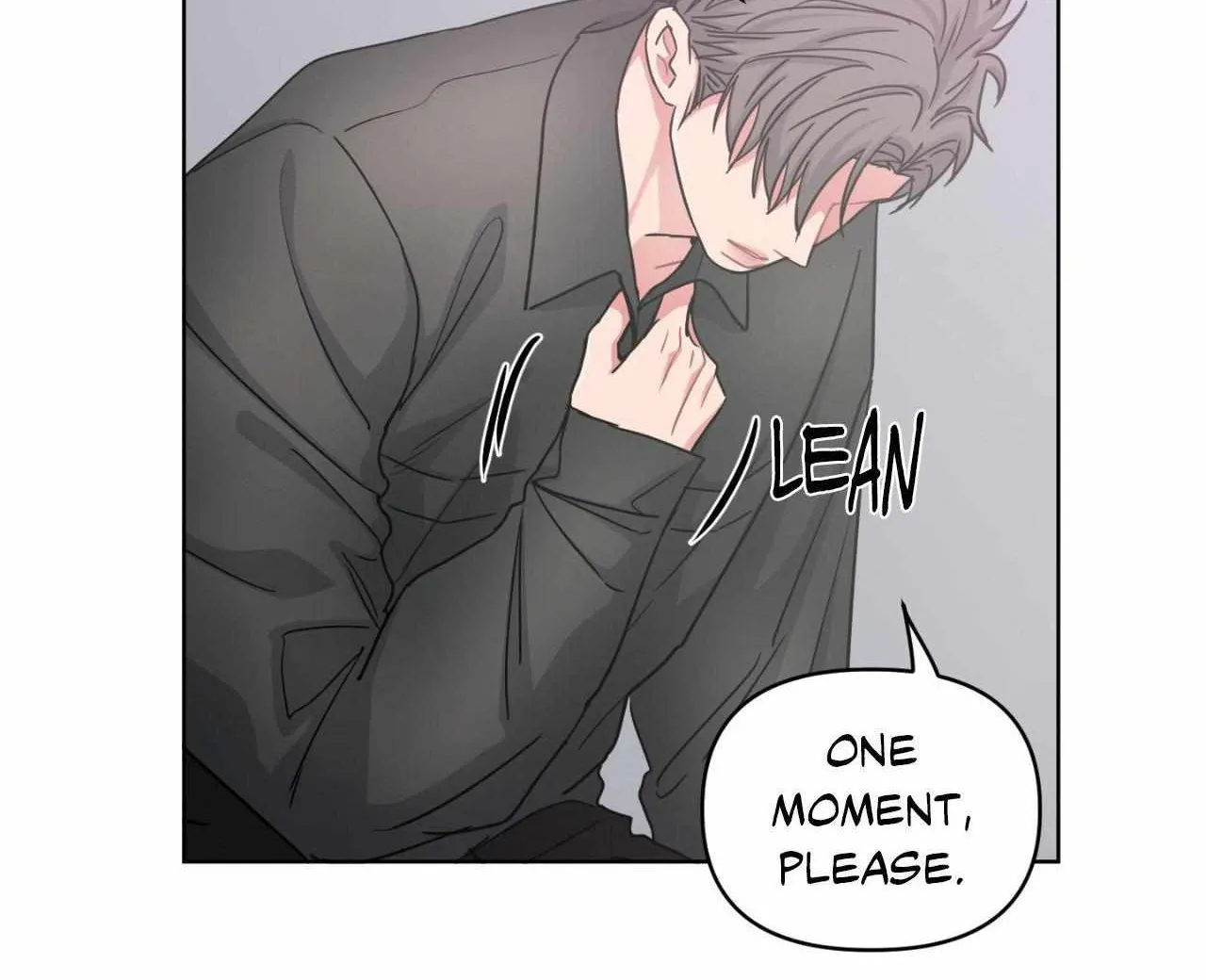 ARTS MANZ Chapter 66 page 107 - 