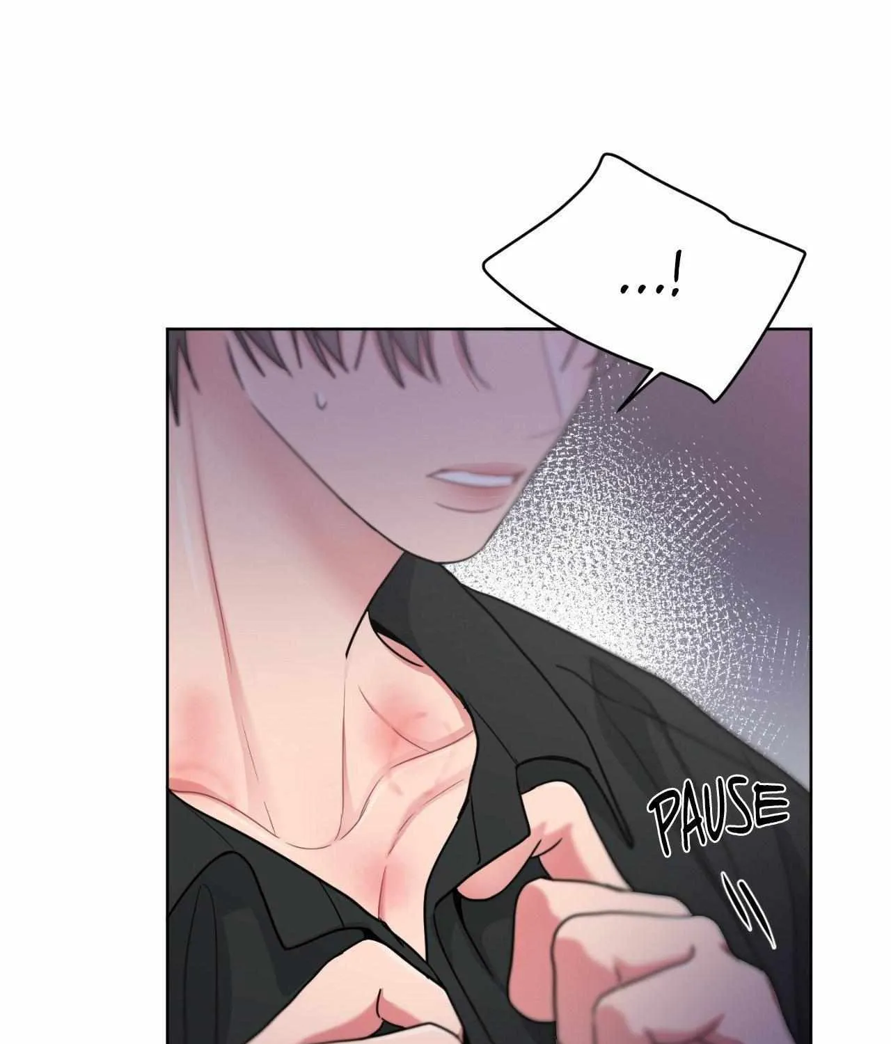 ARTS MANZ Chapter 66 page 108 - 