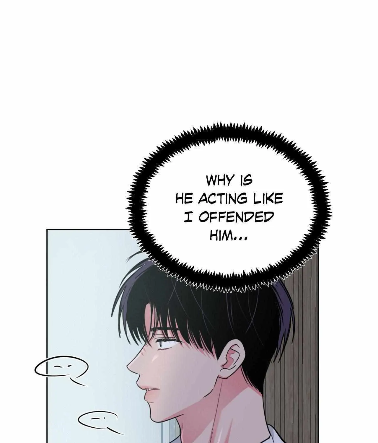 ARTS MANZ Chapter 66 page 12 - 