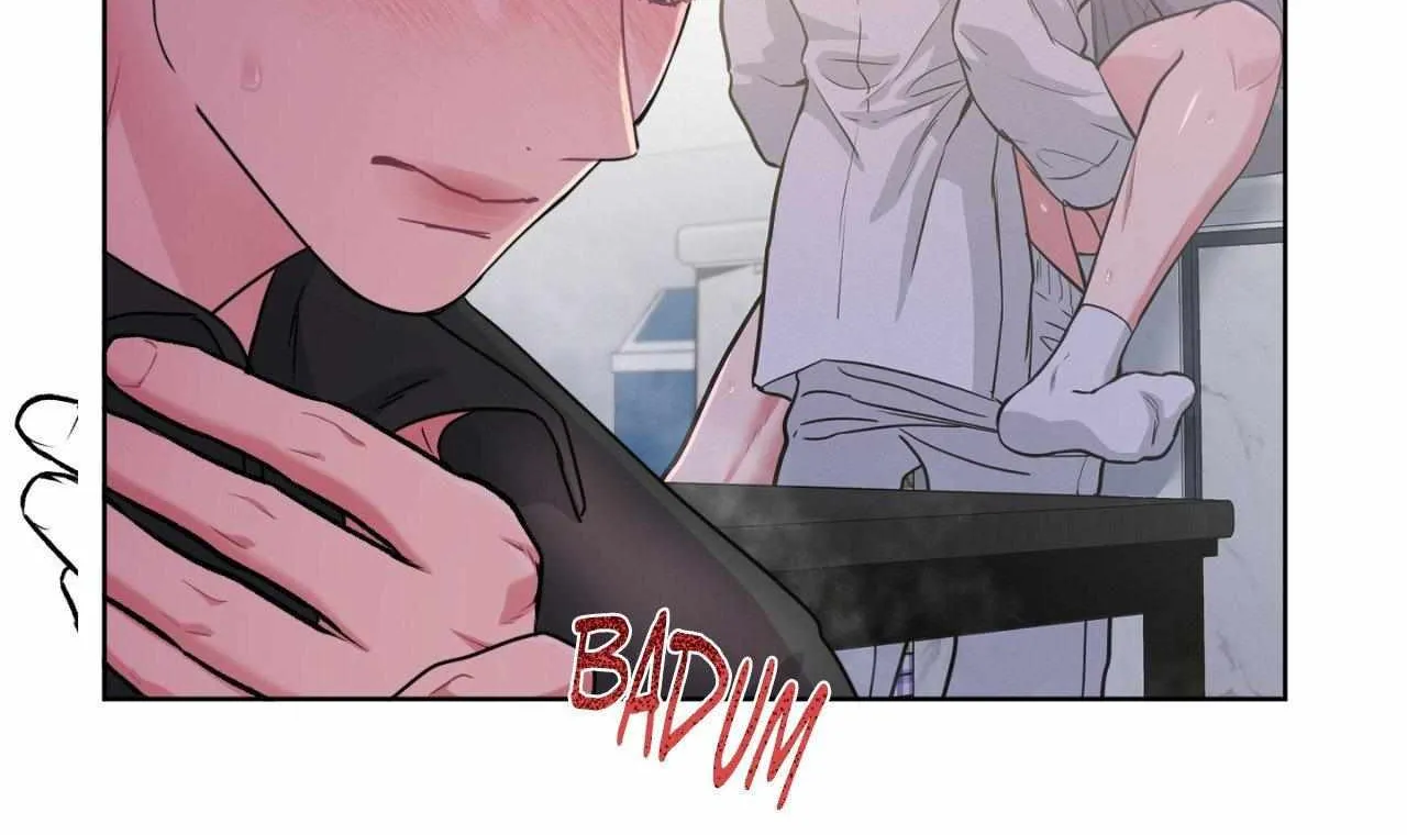 ARTS MANZ Chapter 66 page 111 - 