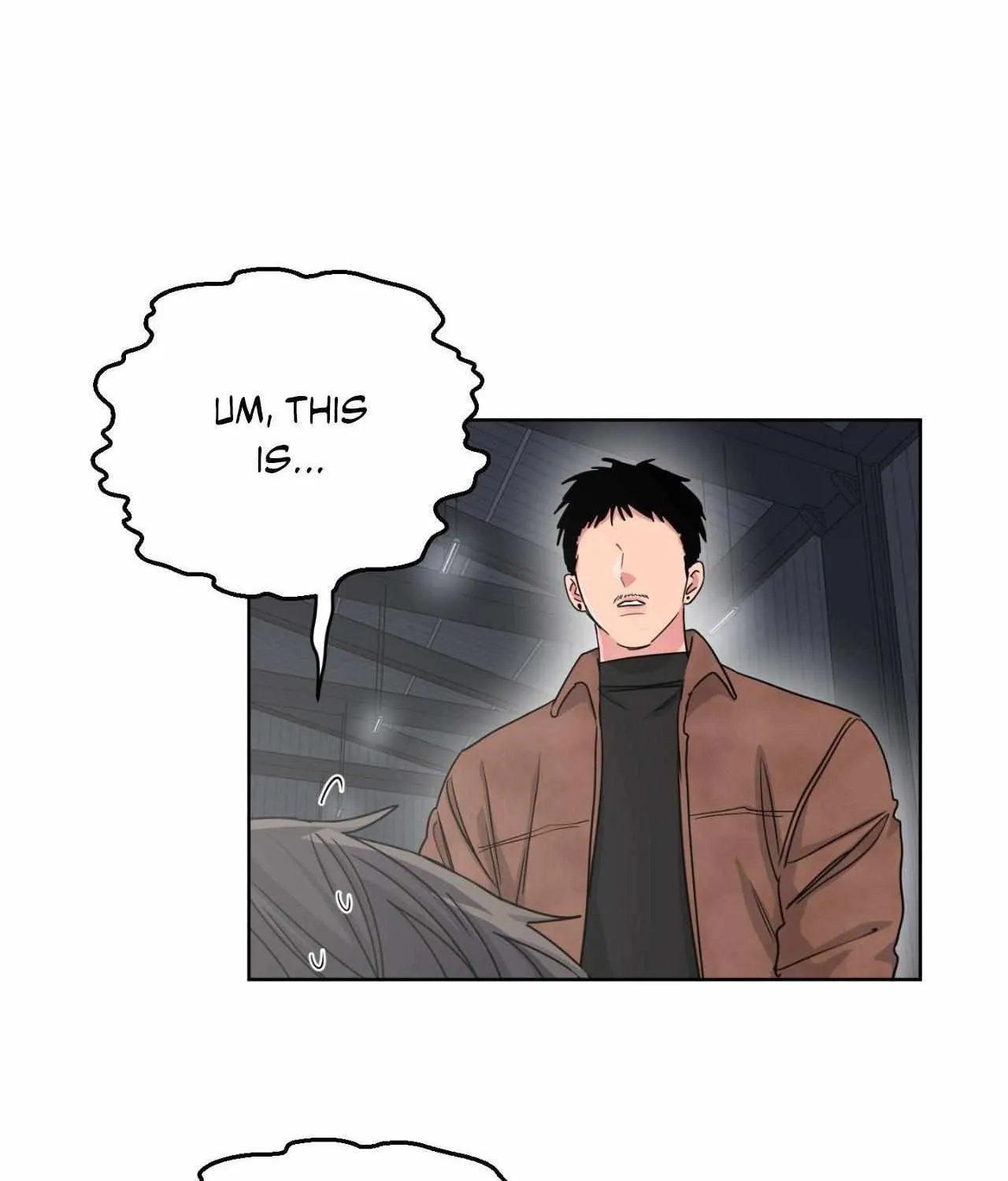 ARTS MANZ Chapter 66 page 112 - 