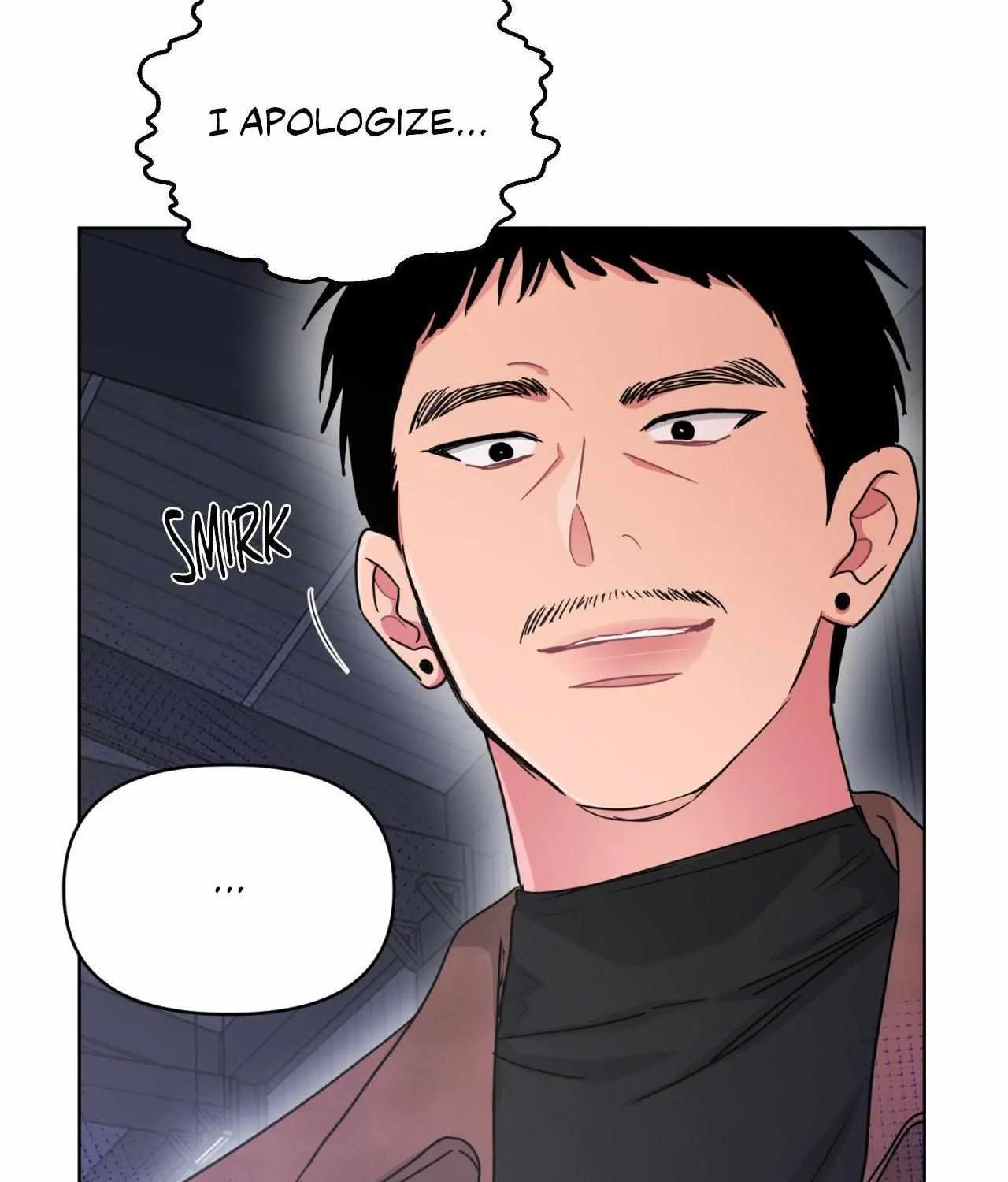ARTS MANZ Chapter 66 page 113 - 