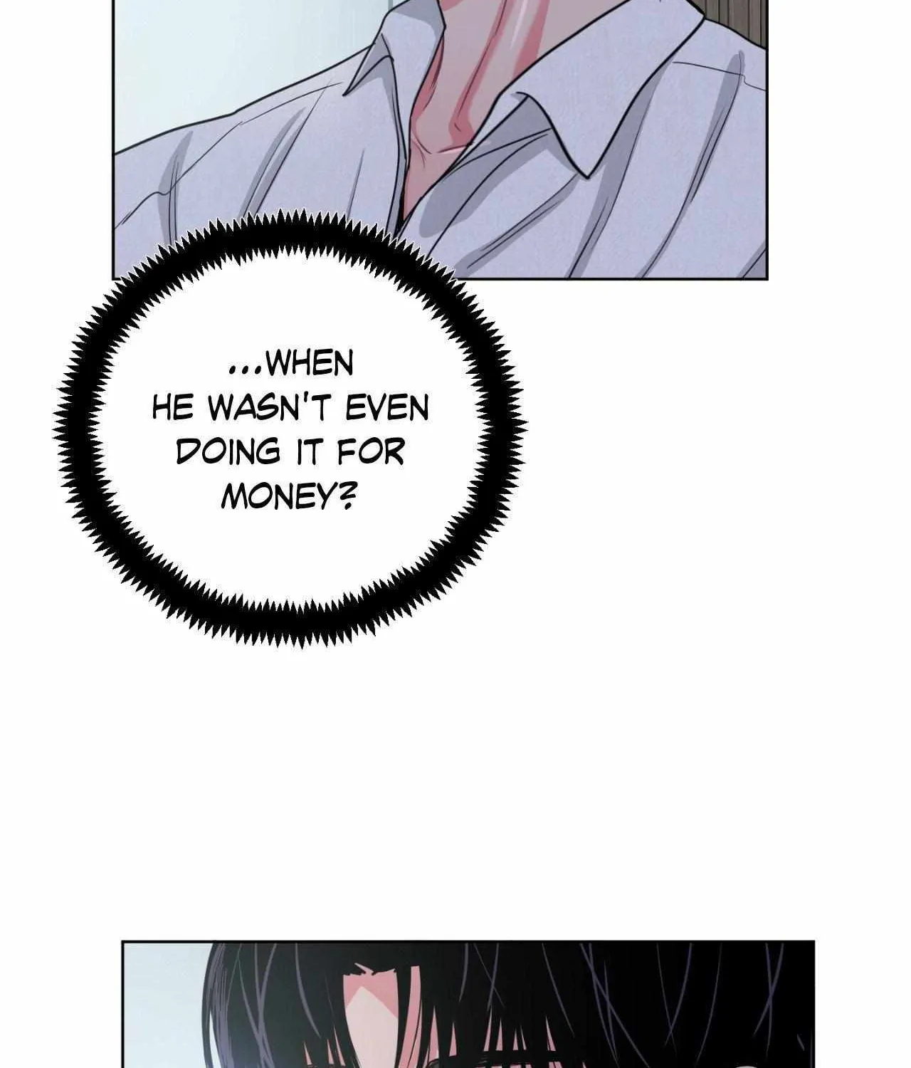 ARTS MANZ Chapter 66 page 13 - 