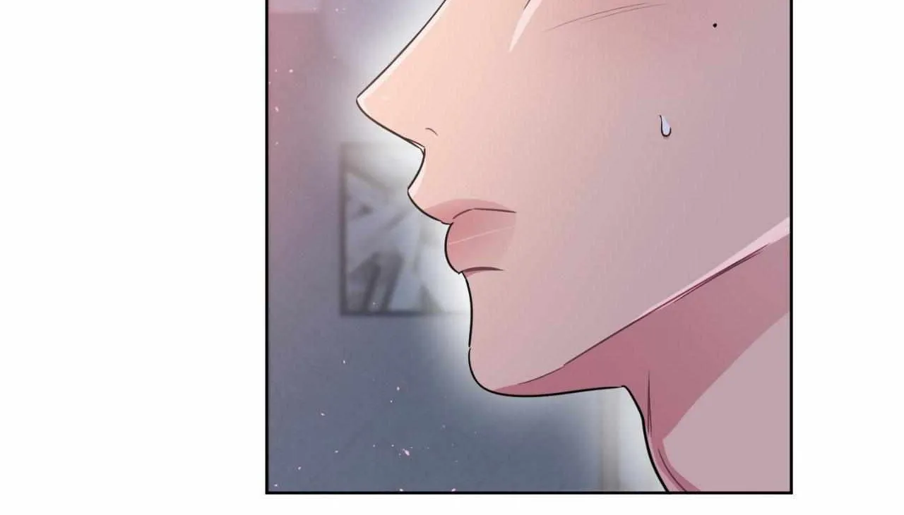 ARTS MANZ Chapter 66 page 15 - 