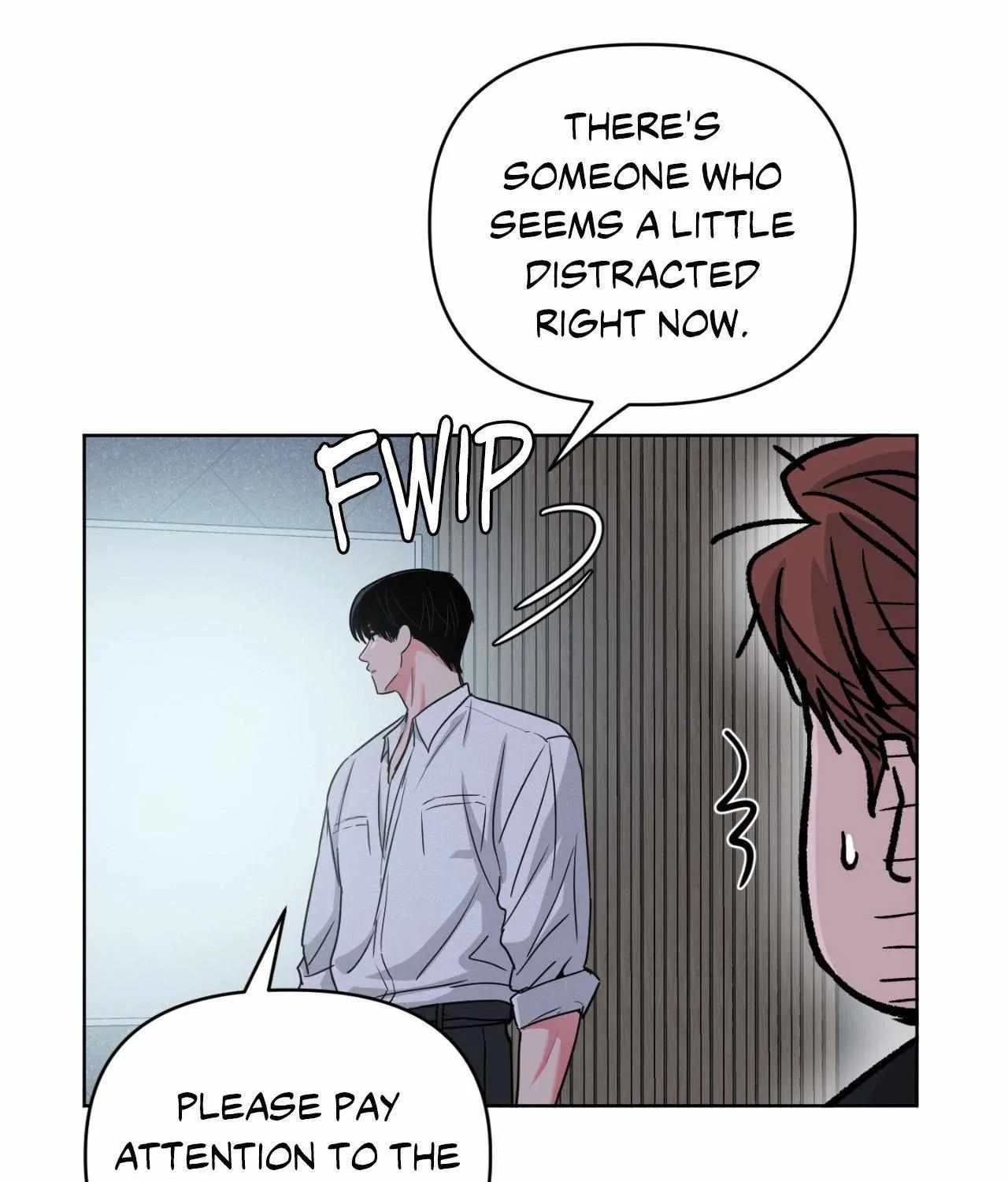 ARTS MANZ Chapter 66 page 16 - 