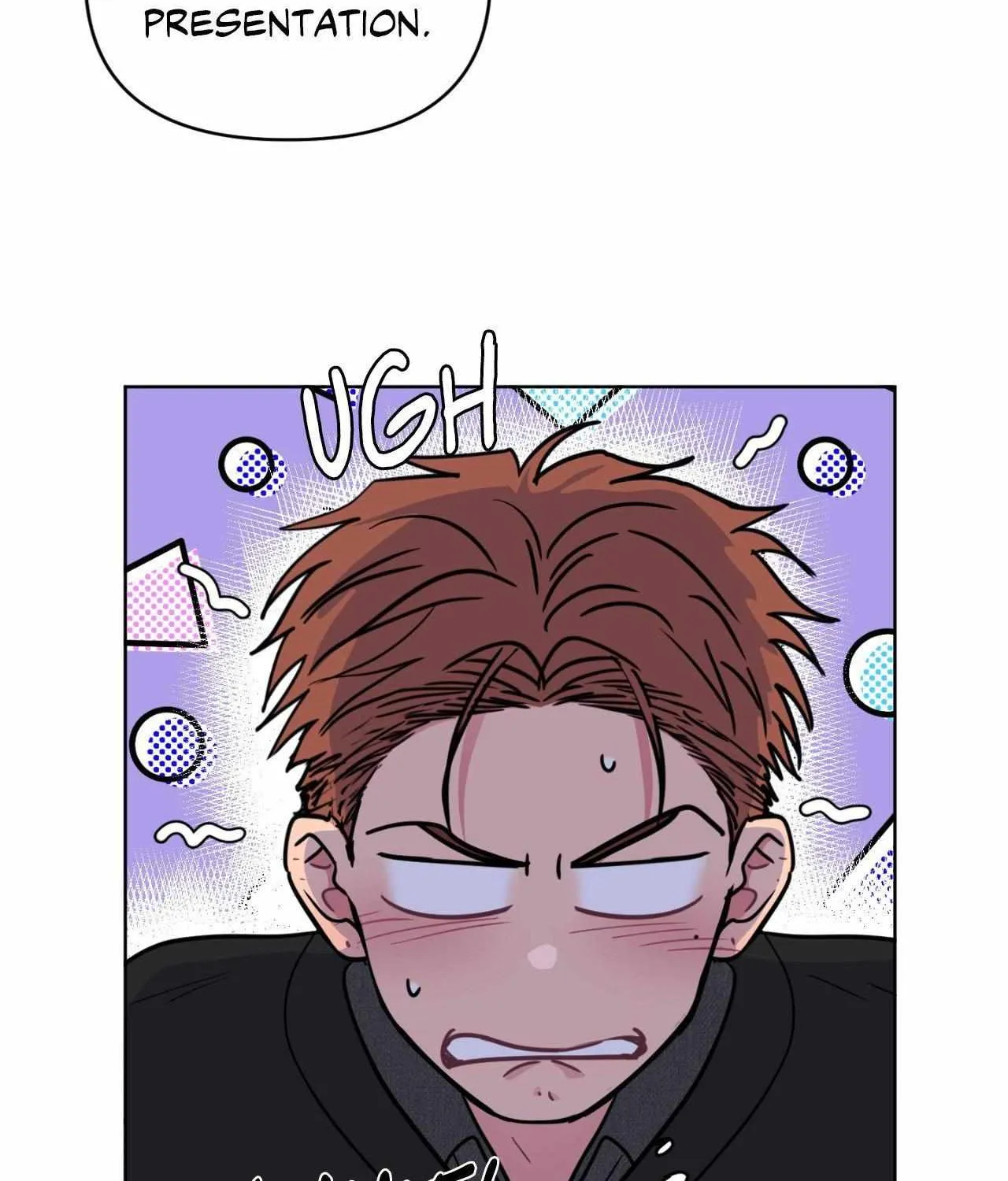ARTS MANZ Chapter 66 page 17 - 