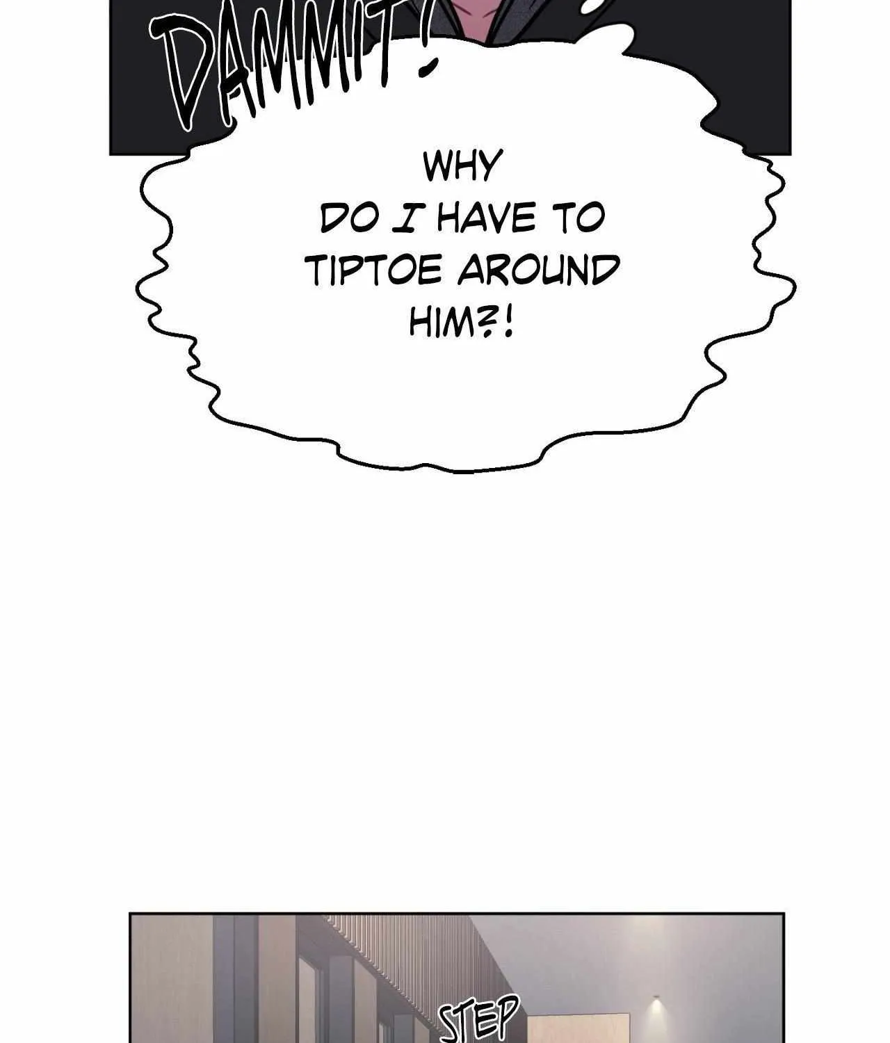 ARTS MANZ Chapter 66 page 18 - 