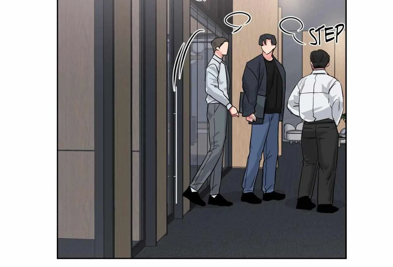 ARTS MANZ Chapter 66 page 19 - 