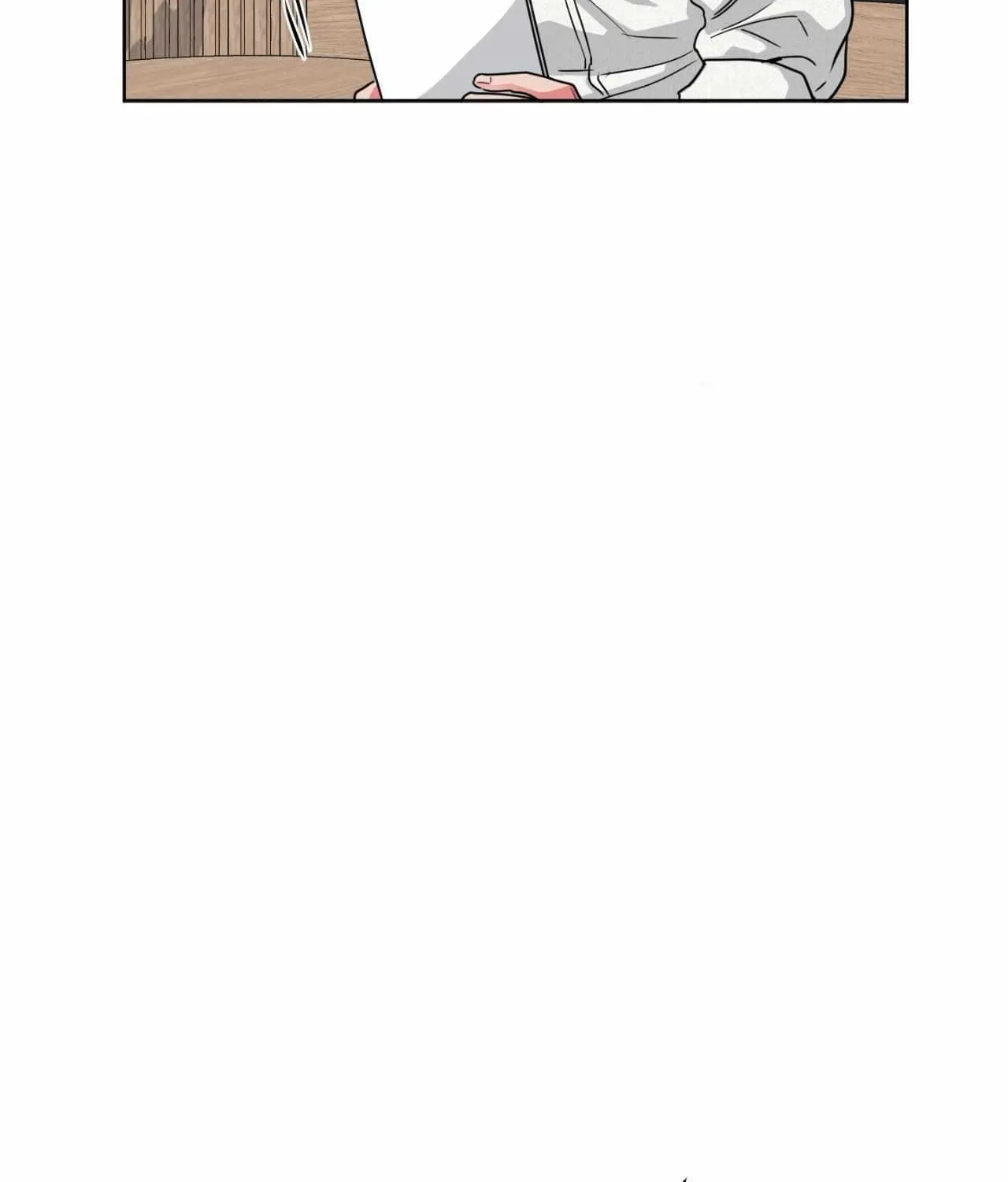 ARTS MANZ Chapter 66 page 21 - 