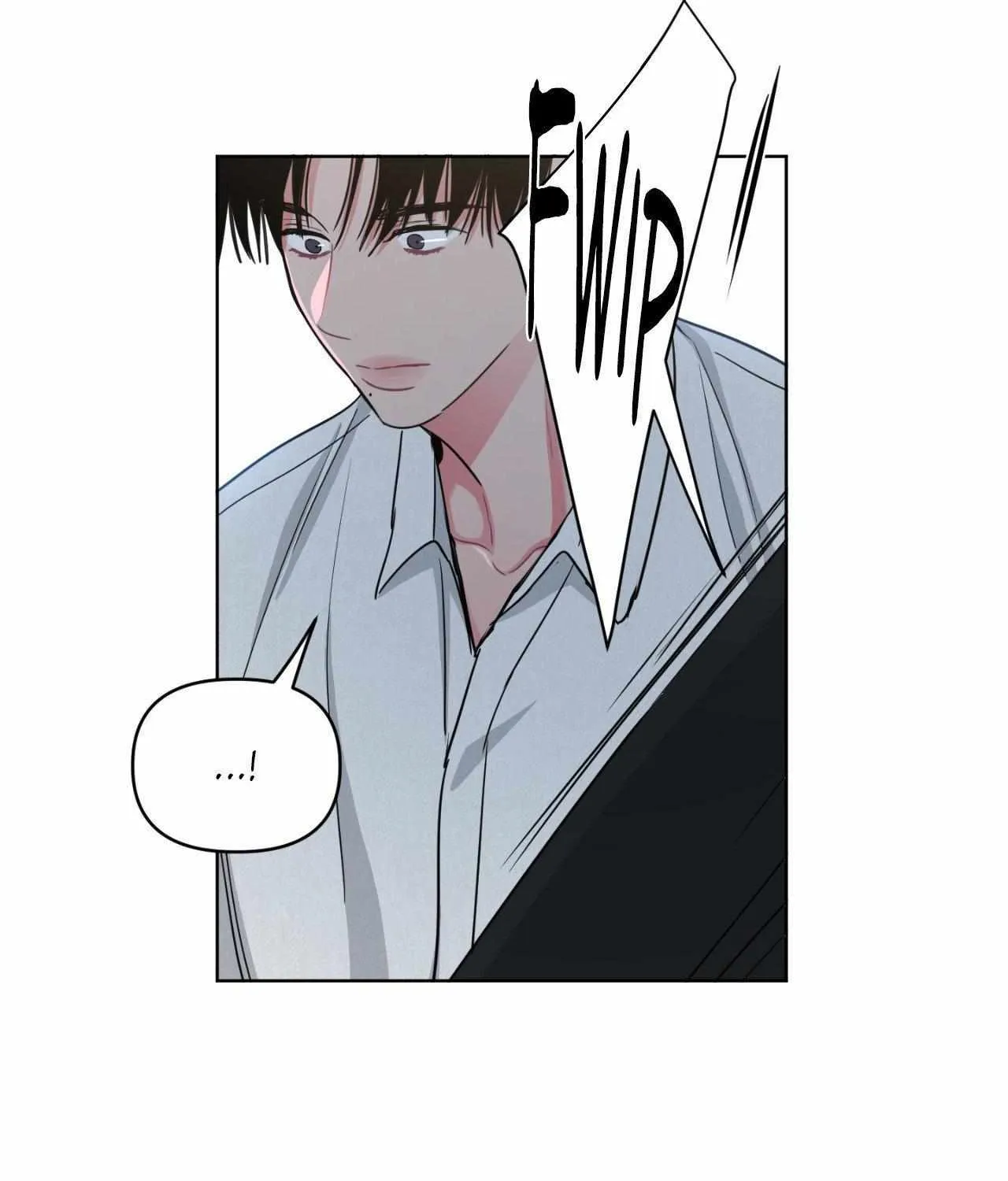 ARTS MANZ Chapter 66 page 22 - 
