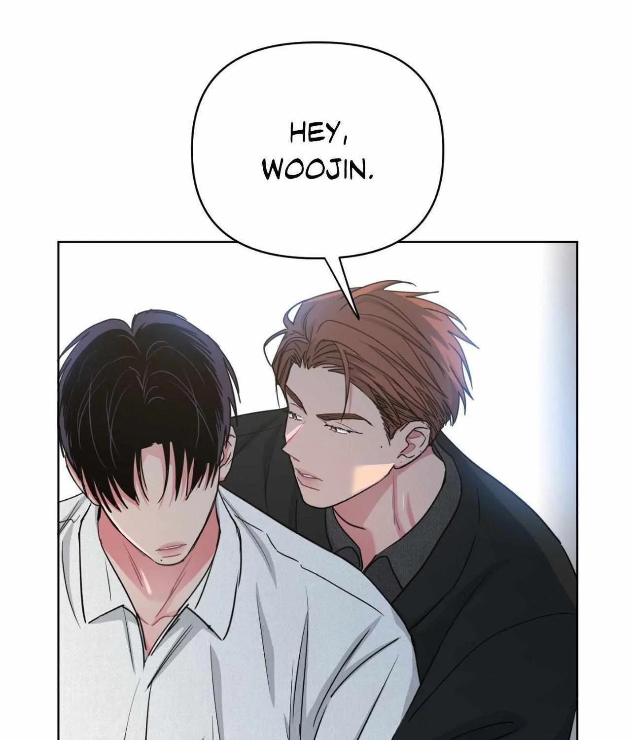 ARTS MANZ Chapter 66 page 23 - 