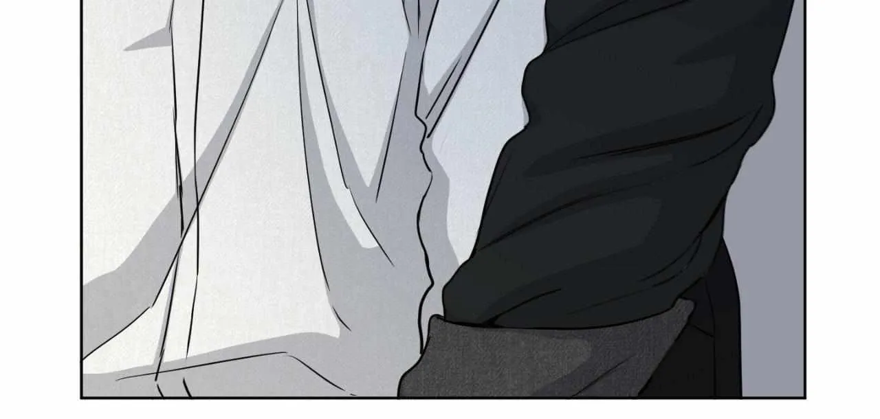 ARTS MANZ Chapter 66 page 24 - 
