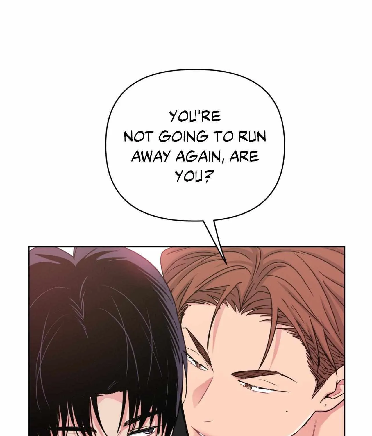 ARTS MANZ Chapter 66 page 25 - 