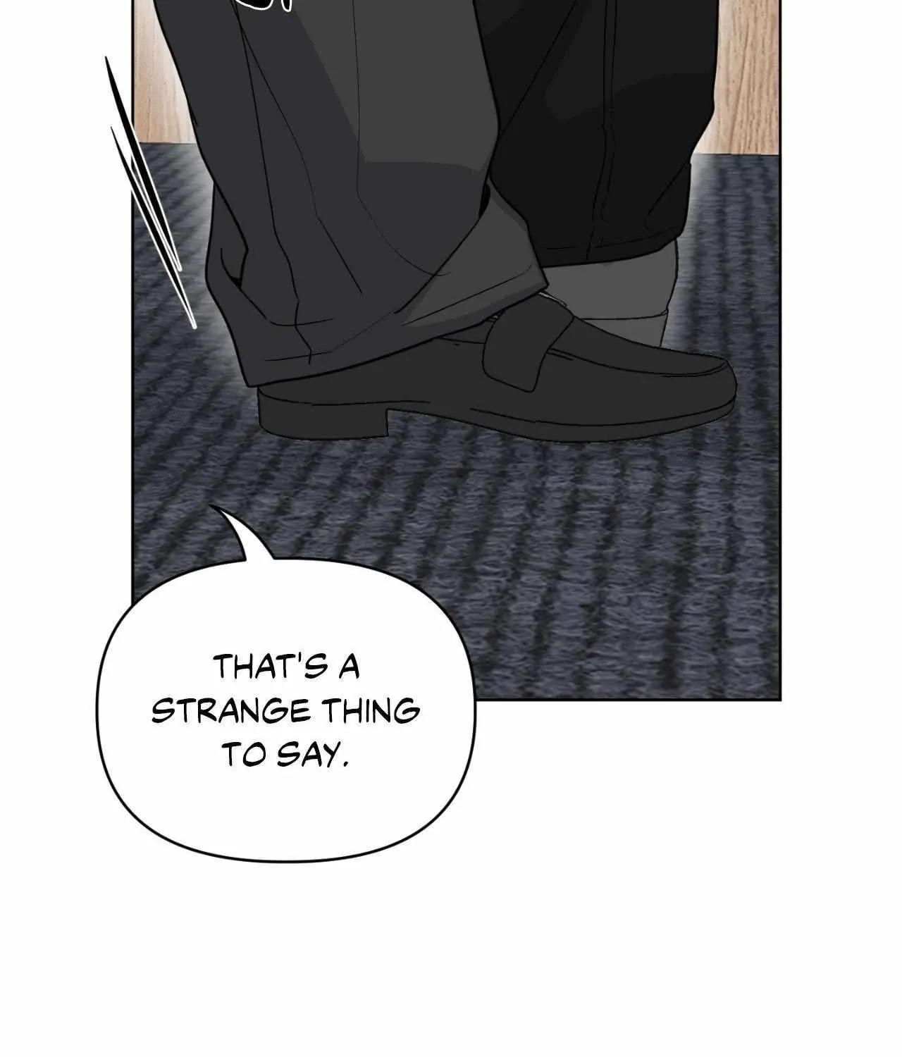 ARTS MANZ Chapter 66 page 27 - 