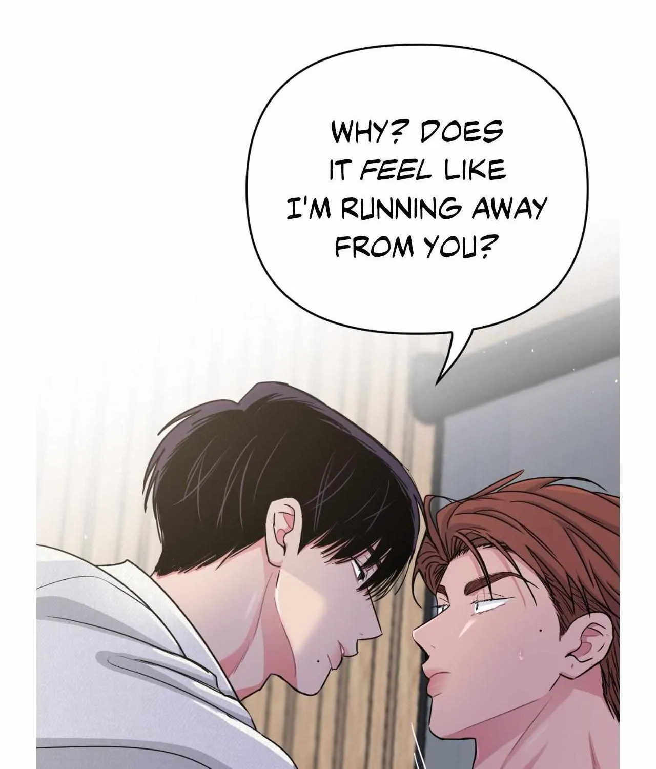 ARTS MANZ Chapter 66 page 28 - 