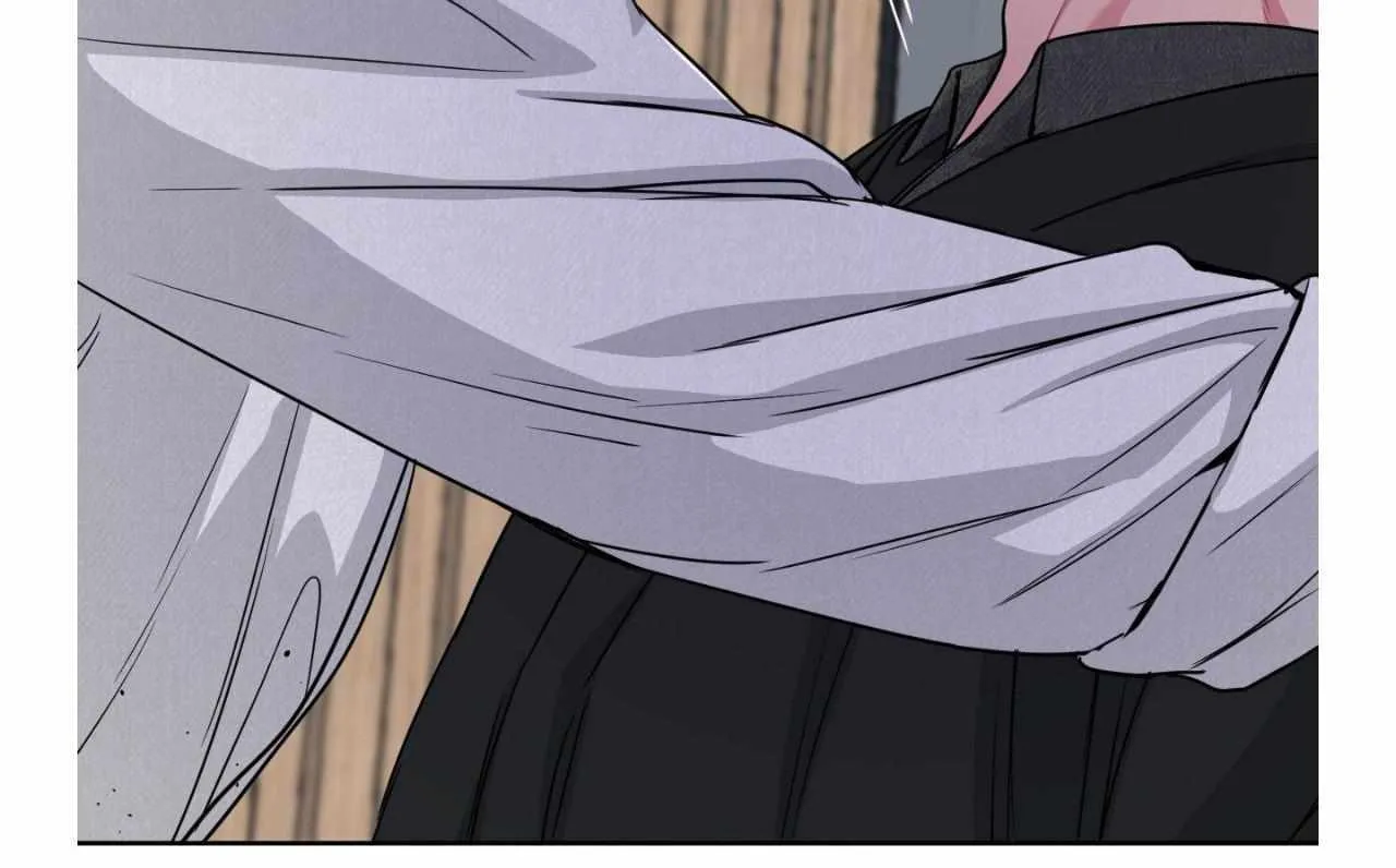 ARTS MANZ Chapter 66 page 29 - 
