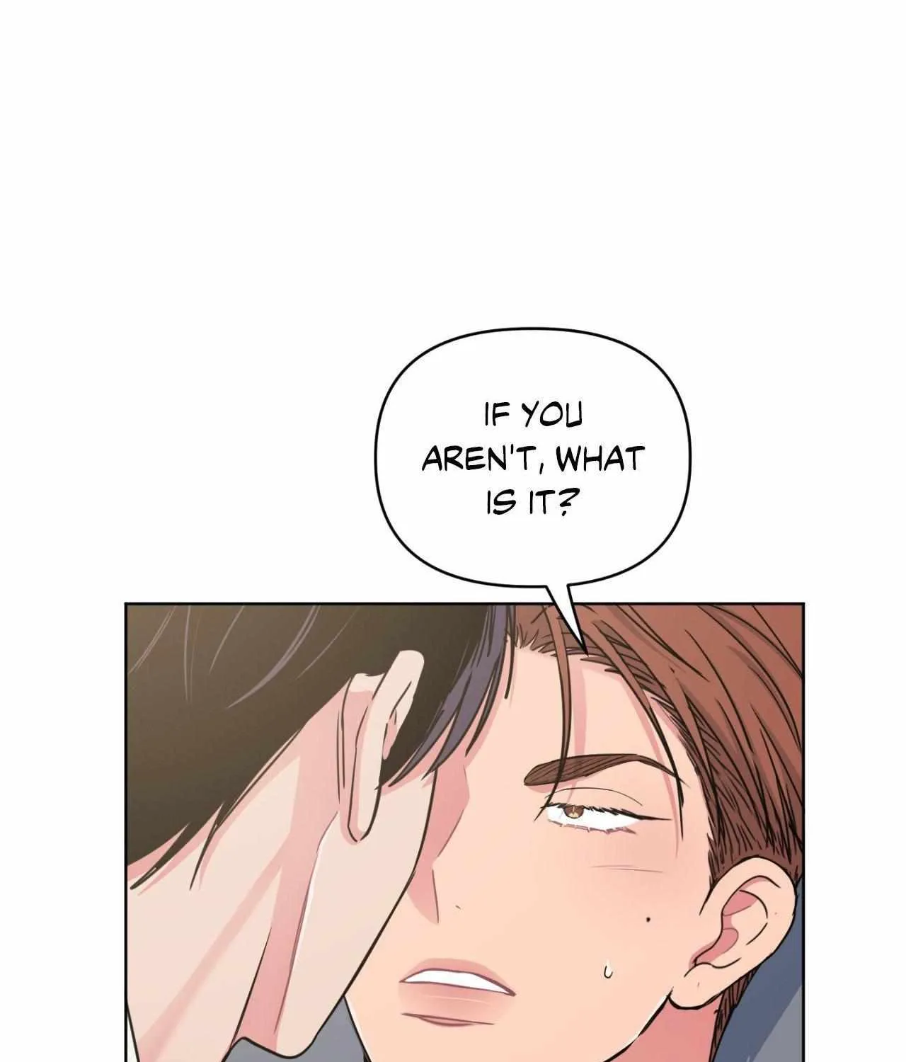 ARTS MANZ Chapter 66 page 30 - 