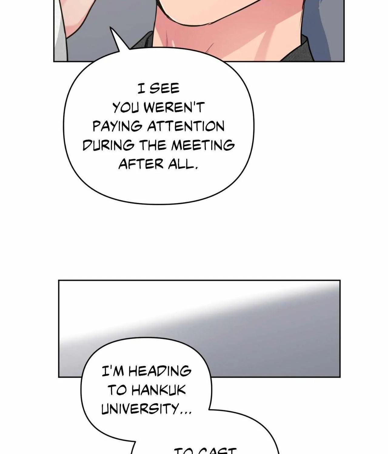 ARTS MANZ Chapter 66 page 31 - 