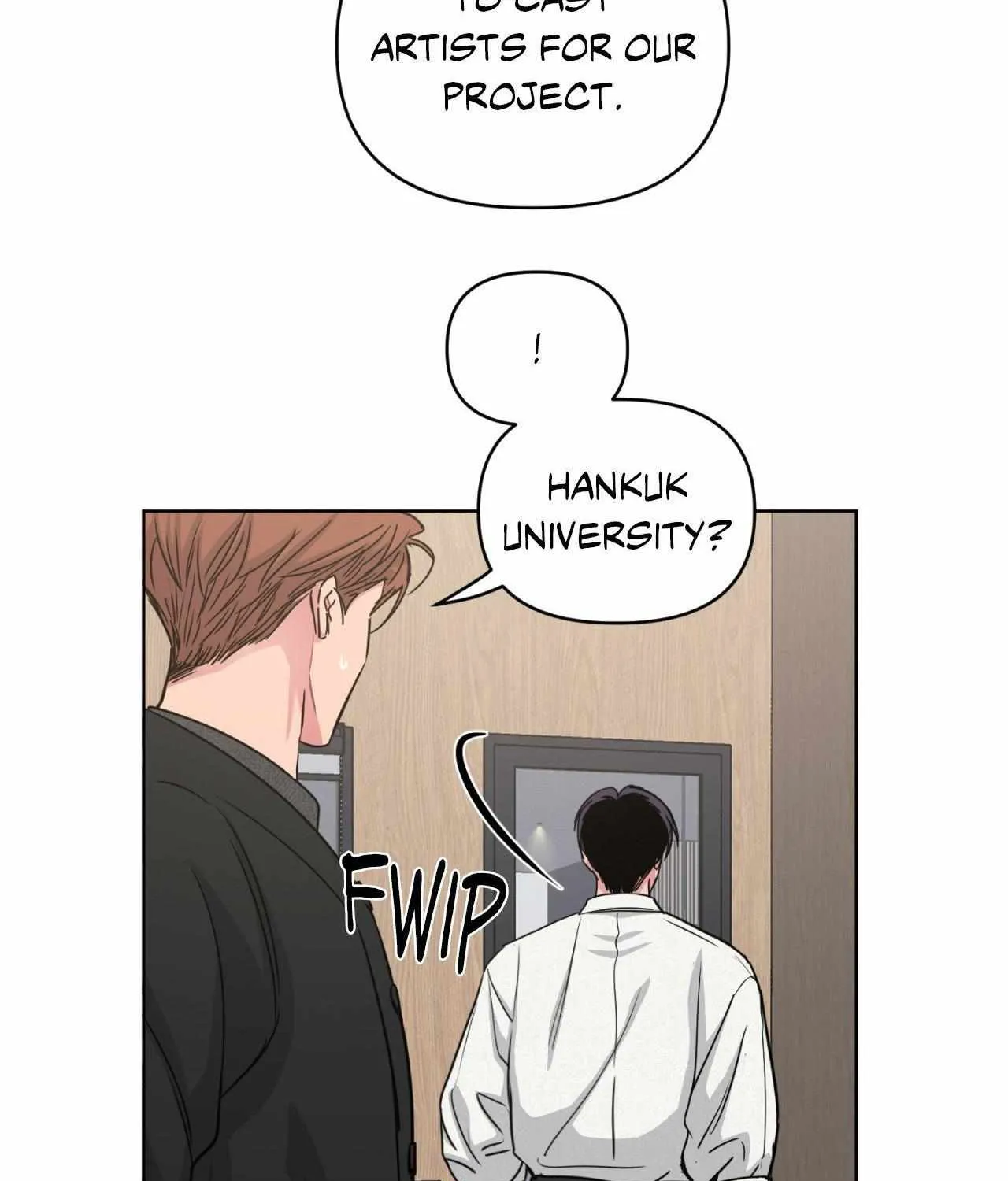 ARTS MANZ Chapter 66 page 32 - 