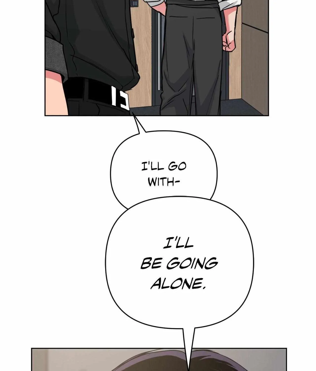 ARTS MANZ Chapter 66 page 33 - 