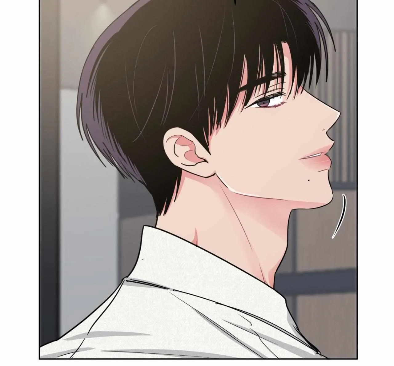 ARTS MANZ Chapter 66 page 34 - 