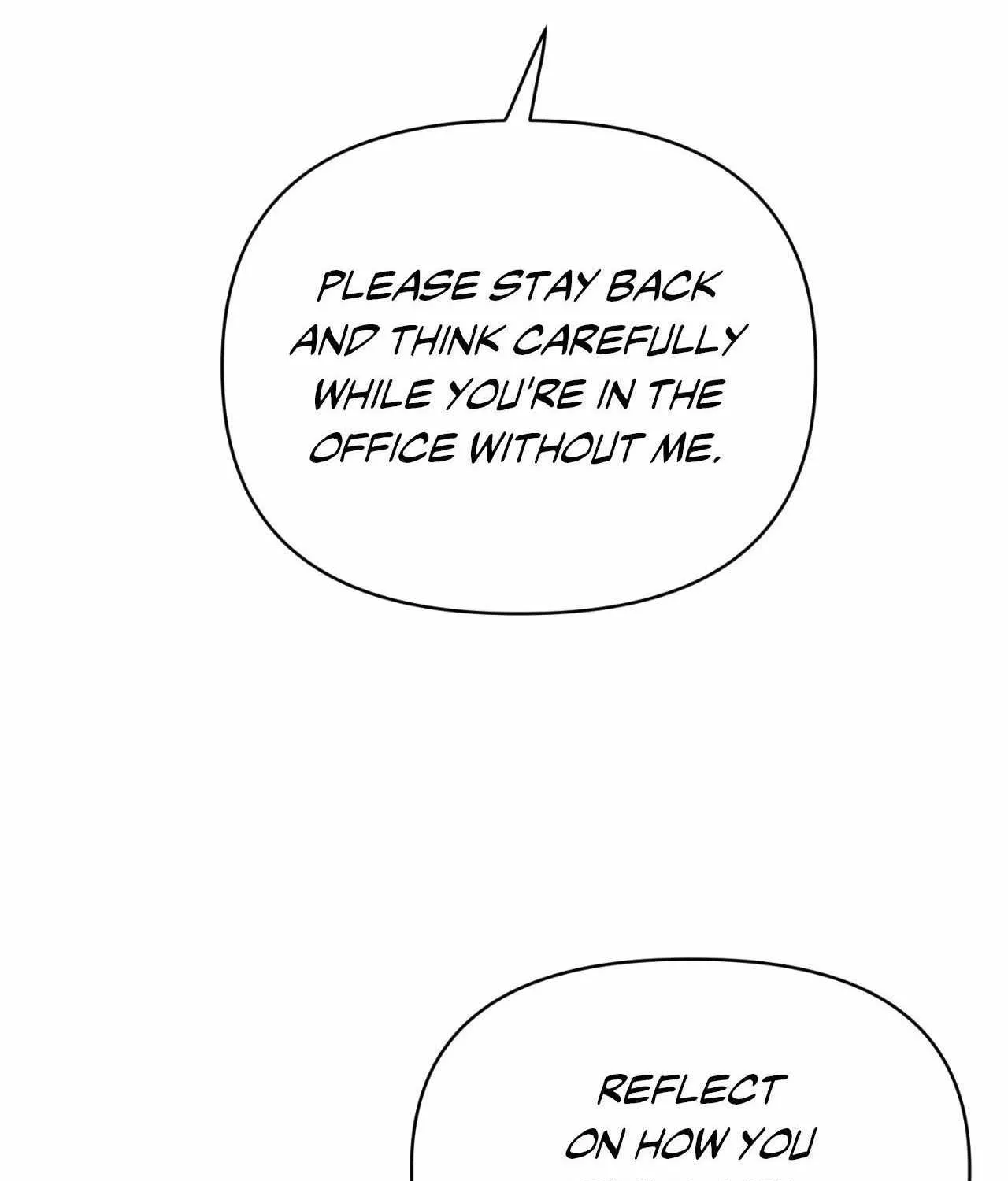 ARTS MANZ Chapter 66 page 35 - 