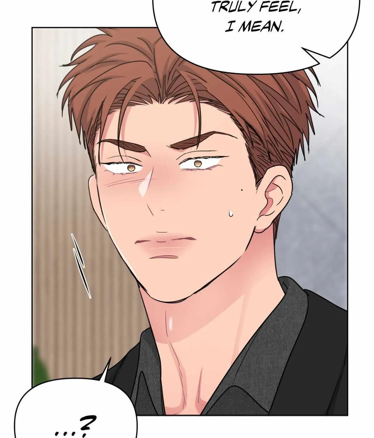 ARTS MANZ Chapter 66 page 36 - 