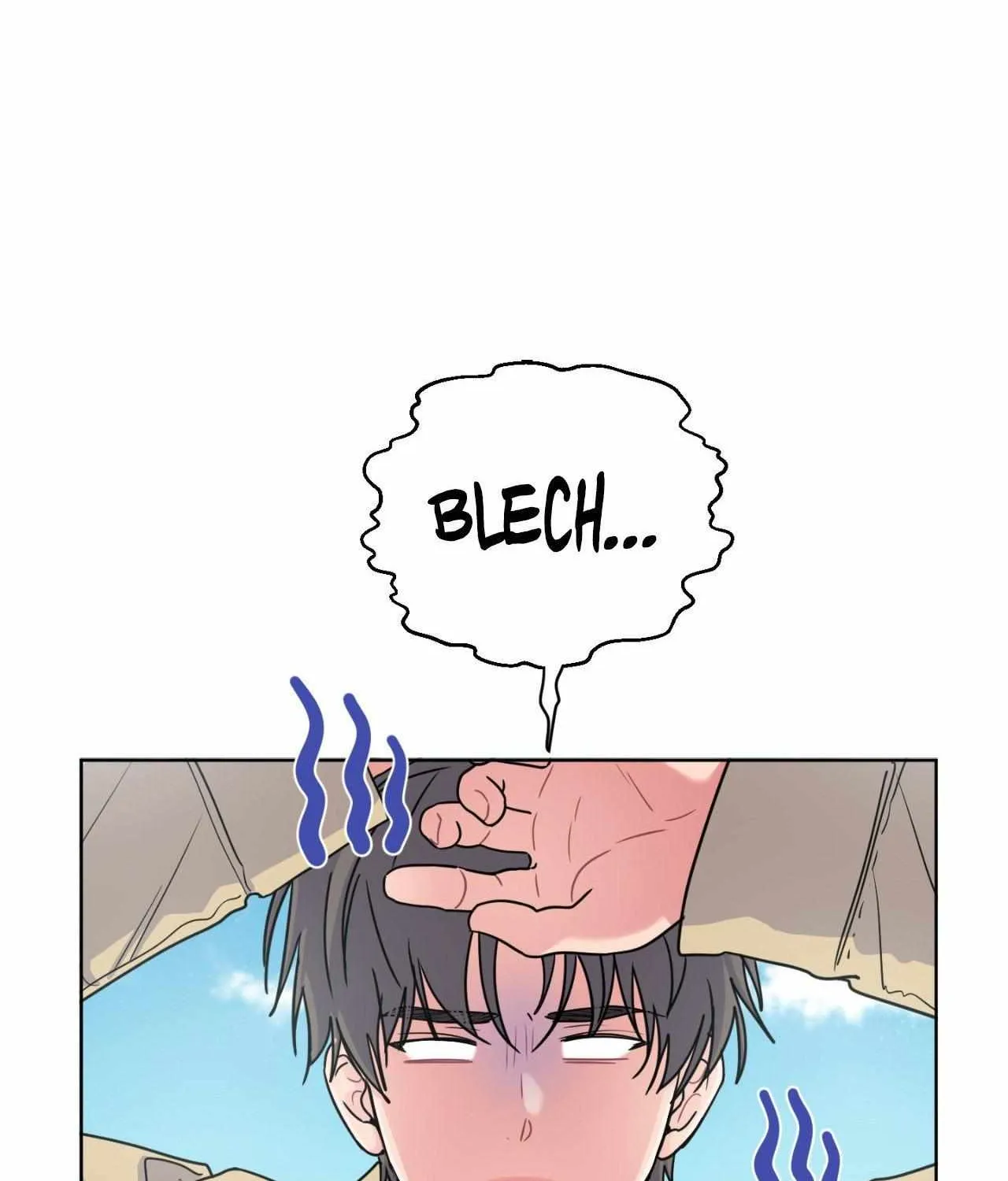 ARTS MANZ Chapter 66 page 40 - 