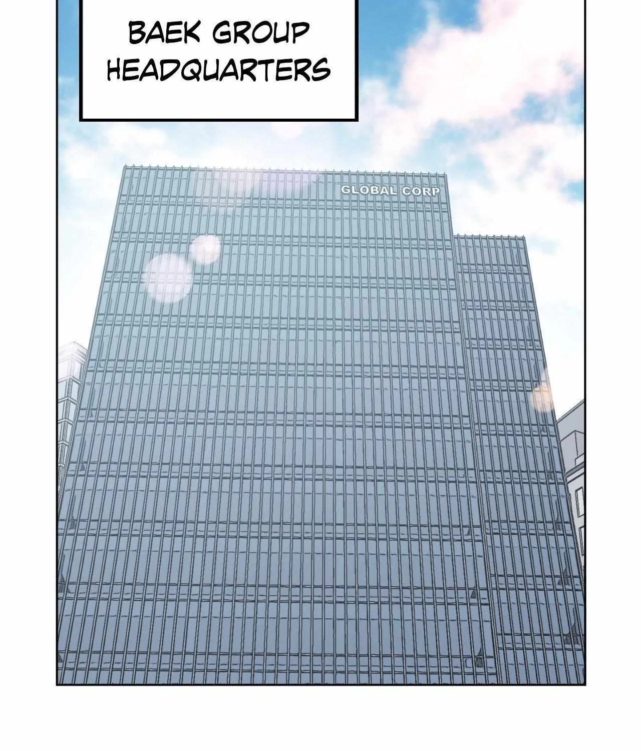 ARTS MANZ Chapter 66 page 5 - 