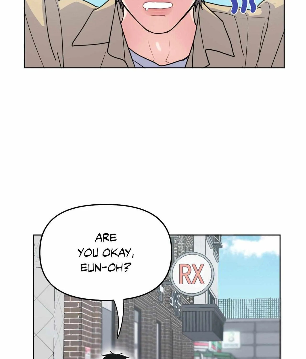 ARTS MANZ Chapter 66 page 41 - 
