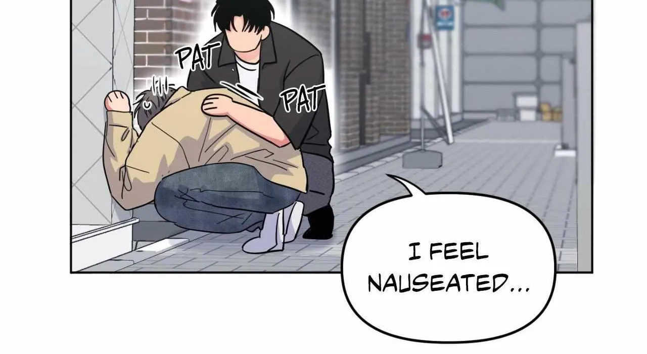ARTS MANZ Chapter 66 page 42 - 