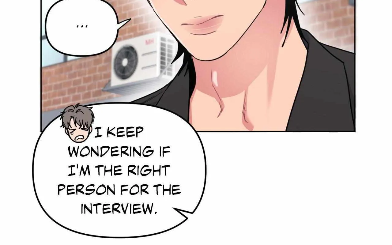 ARTS MANZ Chapter 66 page 46 - 
