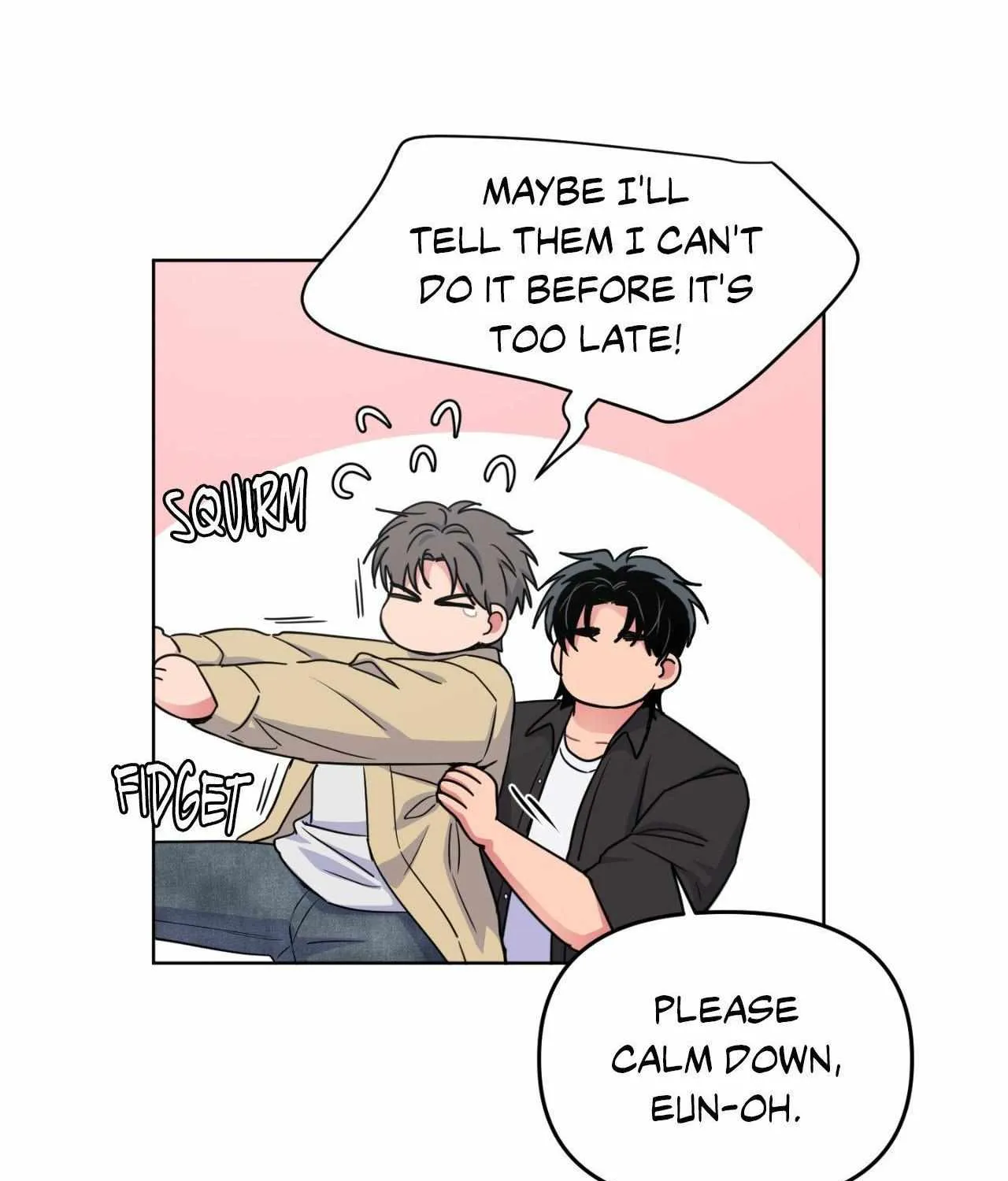 ARTS MANZ Chapter 66 page 47 - 