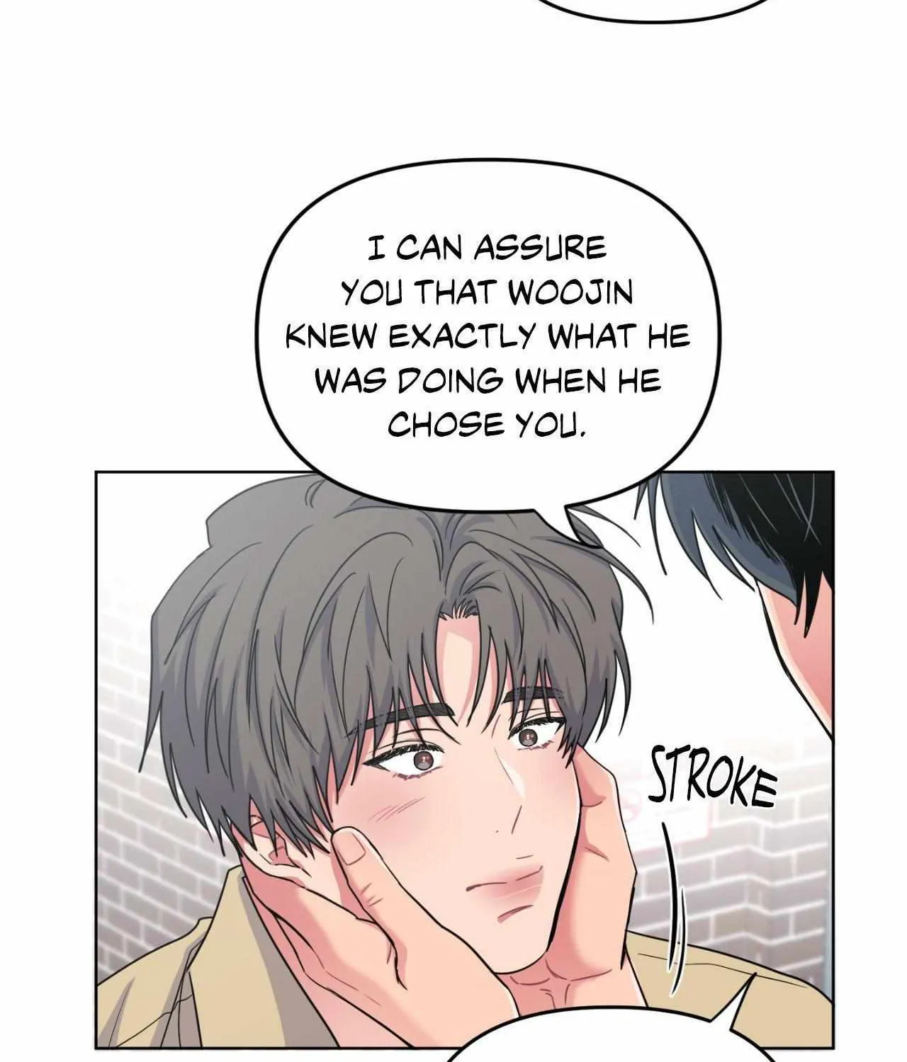 ARTS MANZ Chapter 66 page 48 - 